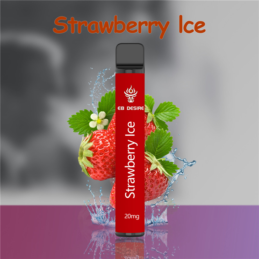 Best Disposable Nicotine Vape Manufacturers and Suppliers, Factory OEM  Quotes